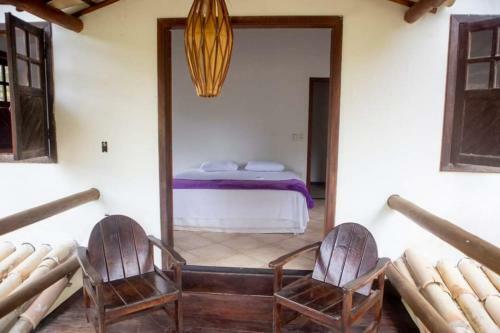 Sitio Saraiva