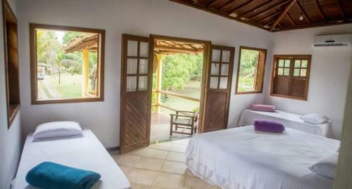 Sitio Saraiva