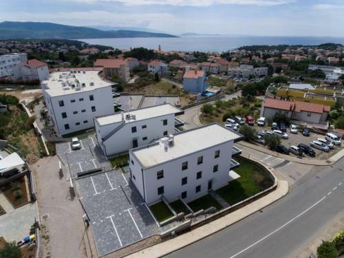 Apartamentos Tara