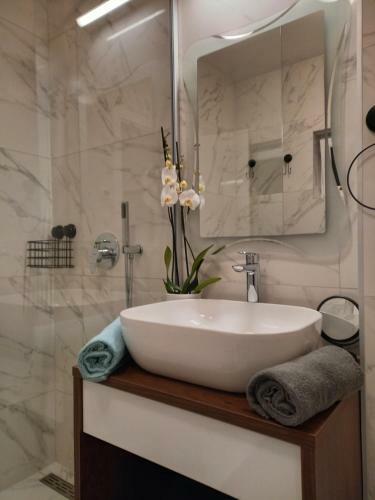 Apartamentos Tara