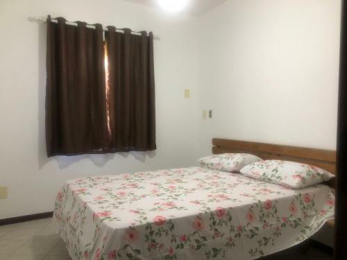 Apartamento Inteiro Com Vista Piscina - 20