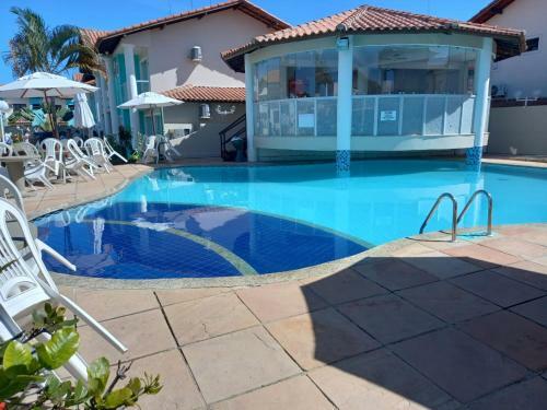 Casa Condom�nio Mont Mori�