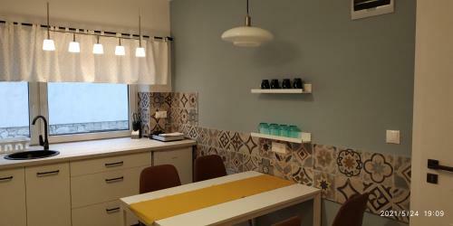 Apartman 3