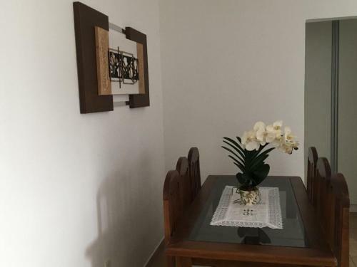 Apartamento Lindo Apto Na Vila Tupi