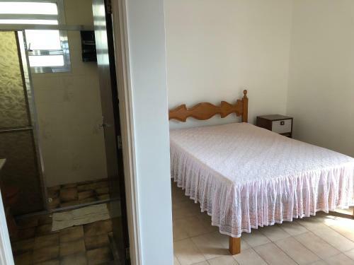 Apartamento Fioravante Zampol