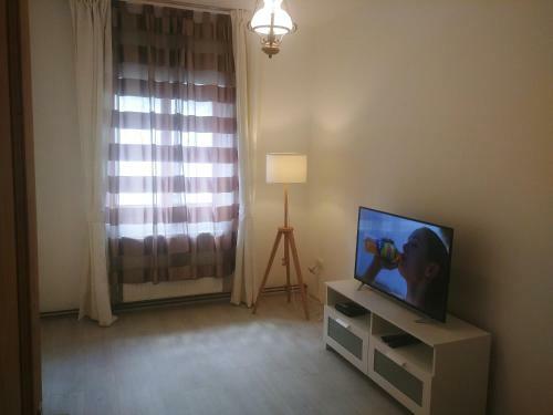 A Nyugalom Szigete H�z