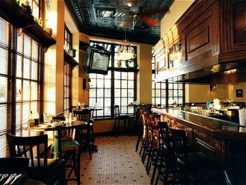 Holiday Inn Hotel & Suites La Crosse