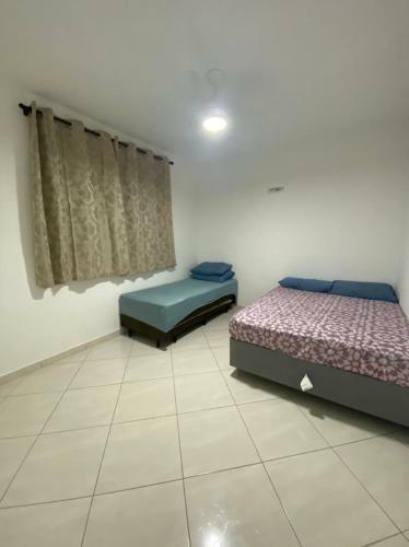 Apartamento Royale