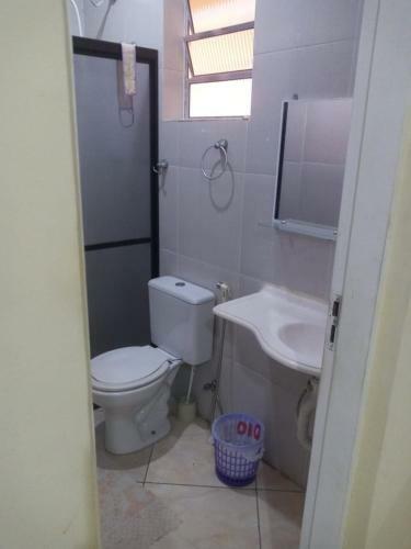 Hostal Mayd�