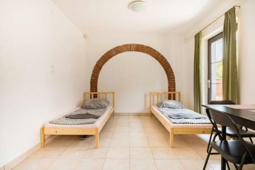 Apartamento Azure House