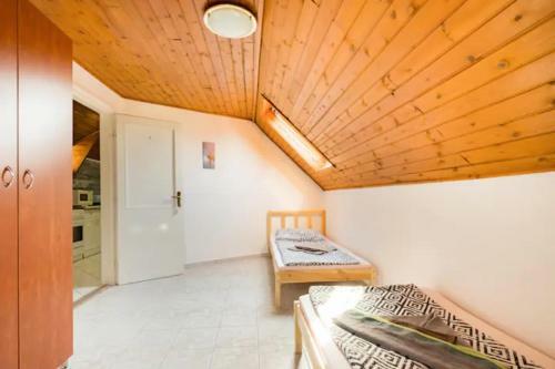 Apartamento Azure House