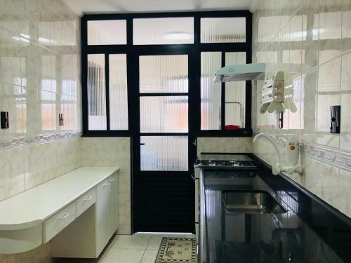 Apartamento Apto Com Vista Mar P� Na Areia