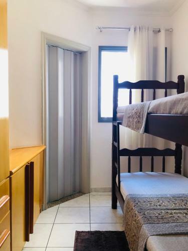 Apartamento Apto Com Vista Mar P� Na Areia