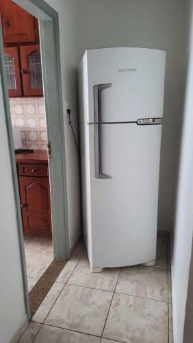 Apartamento Centro Praia Mar - Boqueir�o