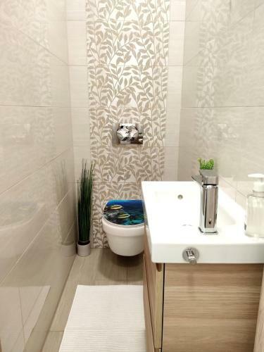 Fecskef�szek Apartman