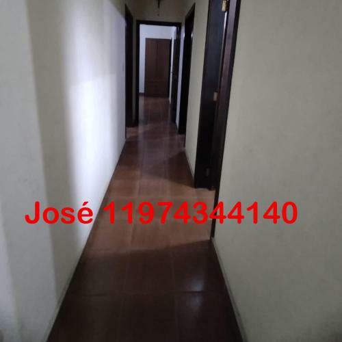 Casa 50 Metros Da Praia