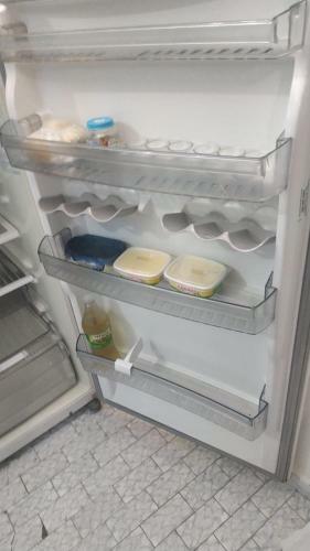 Apartamento Ap Boqueir�o Praia Grande