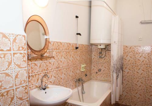 Hostal Haus Margit