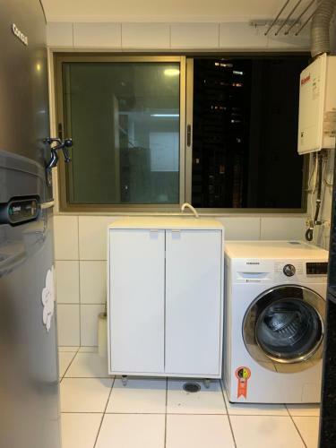 Apartamento Ap Bev�