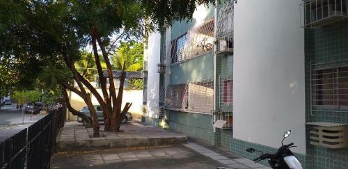 Hostel Hay's 1 Aeroporto Boa Viagem