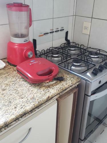 Apartamento Lar Da Galega Espinheiro