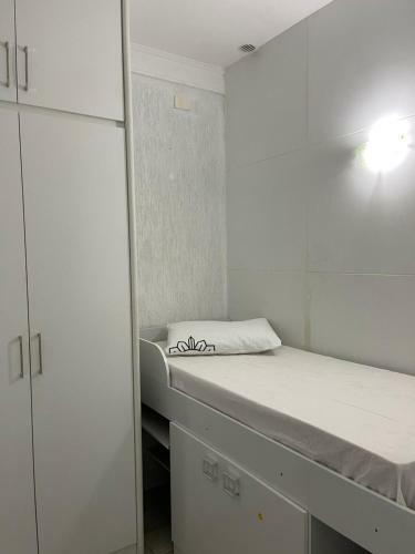 Apartamento Golden Beach Vista Mar