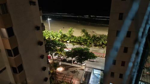 Apartamento Para�so Do Sul Recife