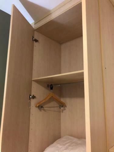 Apartamento Flat Metr�polis- Ilha Do Leite