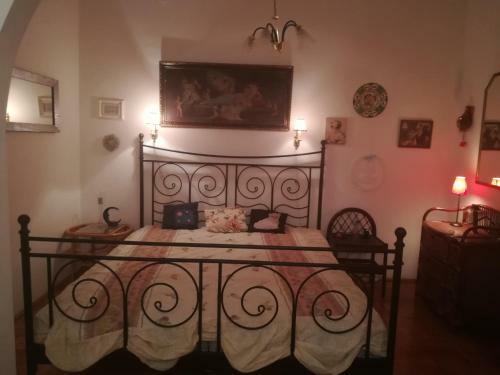 Violetta Apartmanlak�s