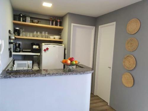 Apartamento Ap Selecta