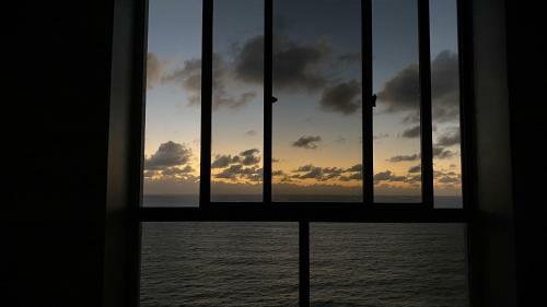 Apartamento Flat Boa Viagem Recife Navegantes