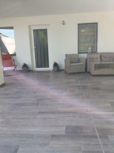 Hostal �va Apartman