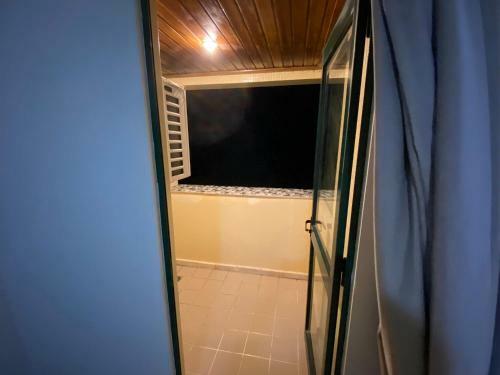 Apartamento Lindo Flat Hotel Costa Mar