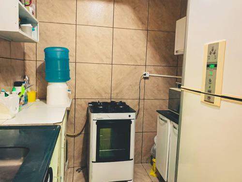 Imperdivel Casa C Otima Localizacao Em Recife Pe