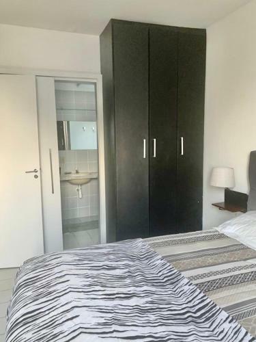 Apartamento Boa Viagem