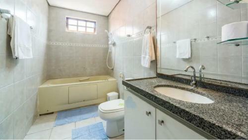 Excelente Casa Em Porto de Galinhas