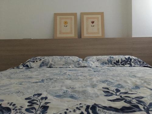 Apartamento Deluxe Cupe Beach Living