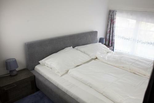 Apartamento New With A View - Spectacular Views In Every Direction