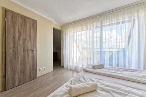 Oliver Apartman