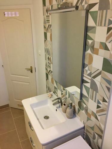 Tramonto Apartman H�v�z