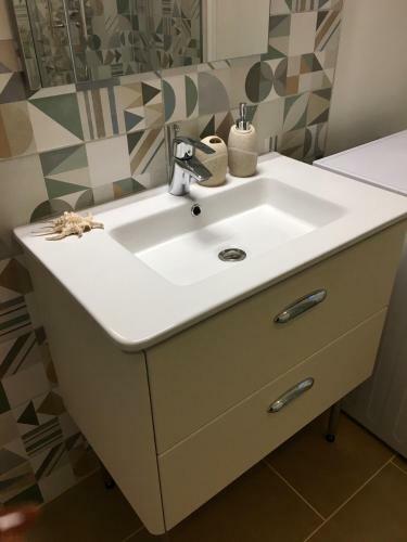 Tramonto Apartman H�v�z