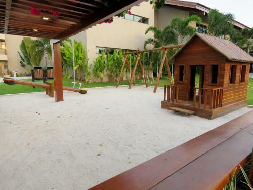 Beach Class Eco Life Muro Alto 9003