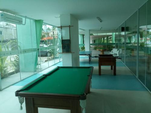 Apartamento Ancorar Resort-porto de Galinhas Flat 1202