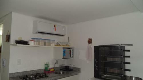 Apartamento Laguna Beach Flat