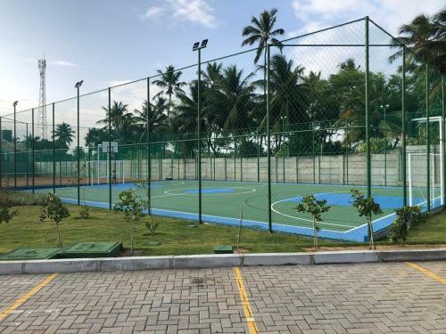 Apartamento Loft No Cupe Beach Living