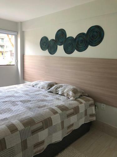 Apartamento Polin�sia - Porto de Galinhas