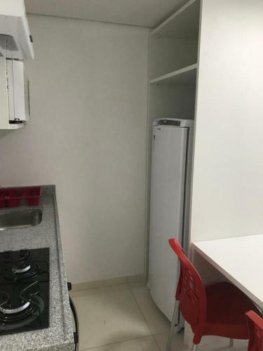 Apartamento Flat Centro de Porto de Galinhas Laguna Beach Flat