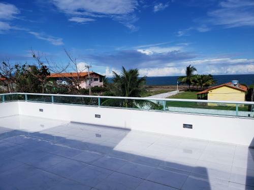 Instagram Serrambeachhouse Porto de Galinhas