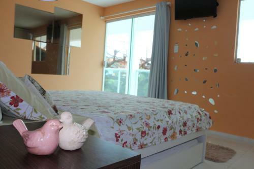 Instagram Serrambeachhouse Porto de Galinhas