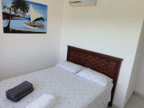 Apartamento Mega Flat Nannai Residence Duplex